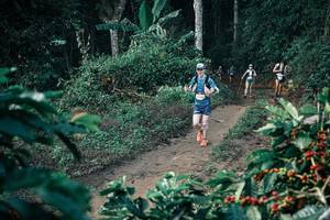 BIB: 
                            <button type="button" onclick="openModal(25791716)" class="btn btn-primary btn-sm float-right btn-popup" data-toggle="modal" data-target=".modal-high-quality">
                        <i class="fas fa-shopping-cart"></i> Add to Cart
                    </button>
                                            <button type="button" onclick="isThisMe(25791716, true)" class="btn btn-success btn-sm float-right btn-popup btn-isme hidden" data-toggle="tooltip" data-placement="bottom" title="นี่คือรูปของคุณใช่ไหม คลิกที่นี่เพื่อเอาเข้าอัลบั้ม">
                        <i class="fas fa-plus"></i> Add to album
                    </button>
                    <button type="button" onclick="isThisMe(25791716, false)" class="btn btn-warning btn-sm float-right btn-popup btn-isnotme hidden">
                        <i class="fas fa-ban"></i> Remove from album
                    </button>